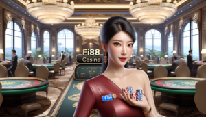 casino-fi88