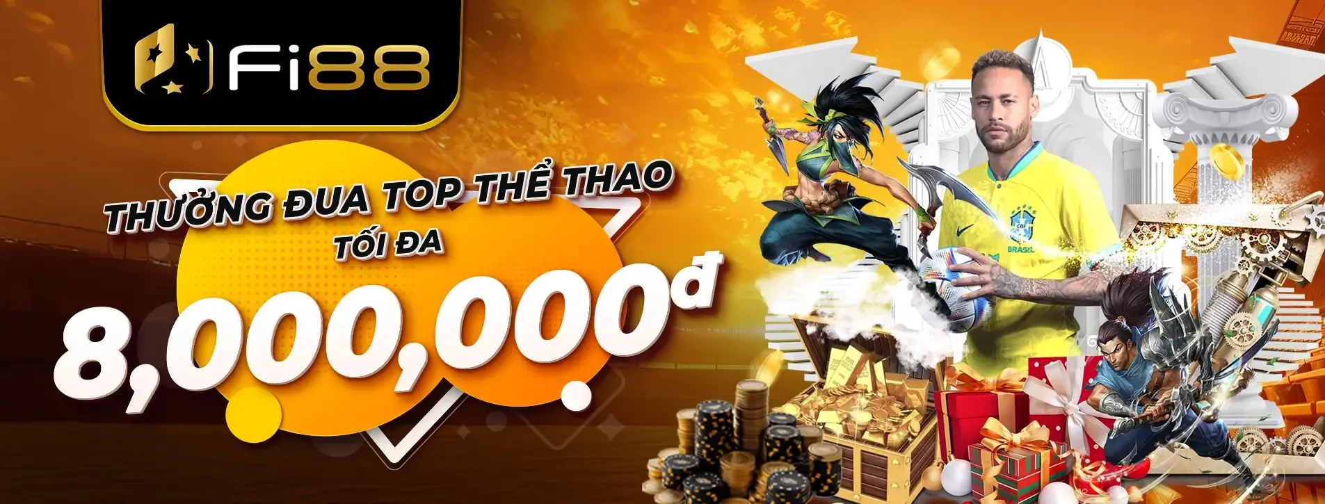 fi88-banner