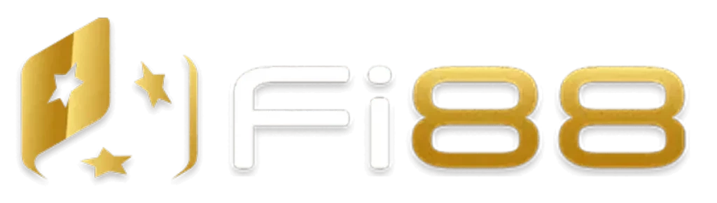 FI88