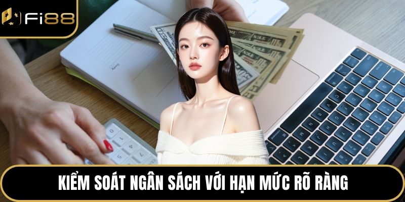 Betting Tips - Kinh Nghiệm Cá Cược Bóng Đá Hiệu Quả 3 Kiểm soát ngân sách với hạn mức rõ ràng